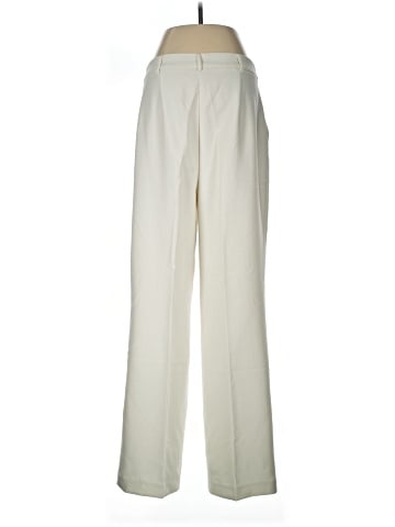 J by Joie Dress Pants (view 2)
