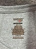 Danskin Now Gray Active T-Shirt Size S - photo 7