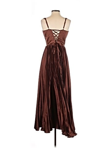 Wear Your Love Cocktail Dress (view 2)