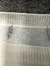 Unbranded Ivory Pullover Sweater Size S - photo 7