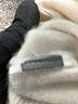Unbranded Ivory Pullover Sweater Size S - photo 8