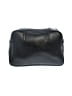 Assorted Brands Black Laptop Bag One size - photo 3