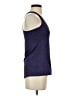 Icyzone Purple Active Tank Size XS - photo 4