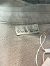 Be Cool Gray Jacket Size Sm - Med - photo 6