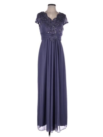 Alex Evenings Cocktail Dress (view 1)