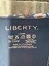 LIBERTY Blue Tank Top Size L - photo 6