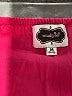 Mud Pie Pink Casual Dress Size 8 - 10 - photo 4
