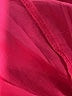 Mud Pie Pink Casual Dress Size 8 - 10 - photo 5
