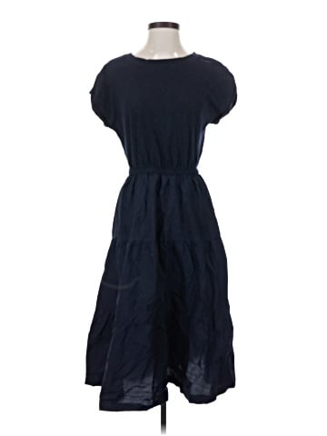 Talbots Casual Dress (view 1)