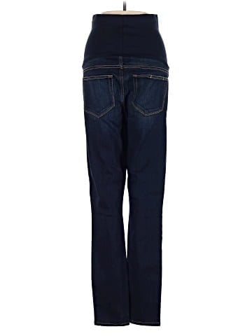 Paige Jeans (view 2)