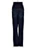 Paige Blue Jeans Size 27 waist - photo 2