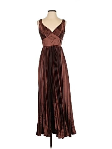 Wear Your Love Cocktail Dress (view 1)