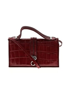 Brighton Crossbody Bag (view 1)