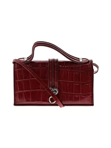 Brighton Crossbody Bag (view 1)