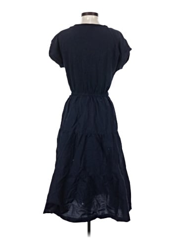 Talbots Casual Dress (view 2)