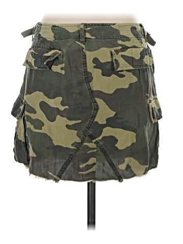 Assorted Brands Casual Skirt (view 2)