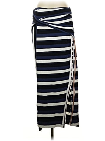 3.1 Phillip Lim Casual Skirt (view 1)