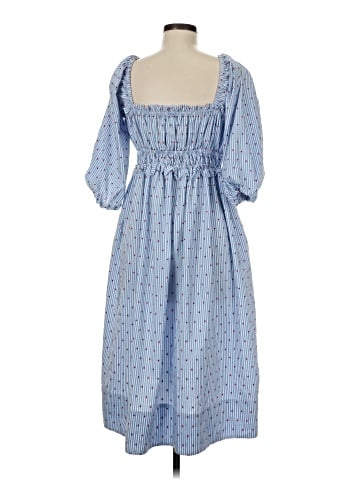 Maeve by Anthropologie Casual Dress (view 2)