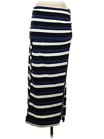 3.1 Phillip Lim Casual Skirt (view 2)