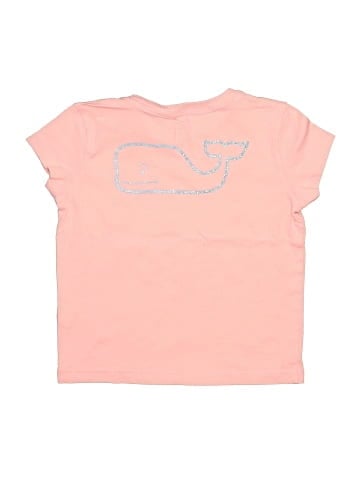 Vineyard Vines Short Sleeve T-Shirt (view 2)