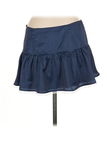 More To Come Casual Skirt (view 2)