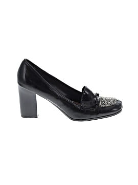 Highlights Heels