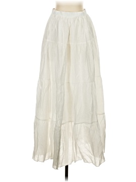 Assorted Brands Casual Skirt