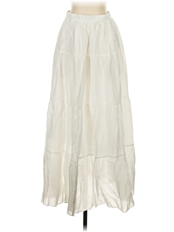 Assorted Brands Casual Skirt (view 1)
