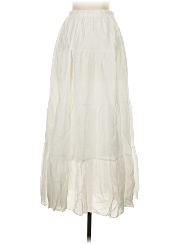 Assorted Brands Casual Skirt (view 2)