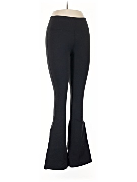 Splits 59 Active Pants (view 1)