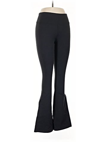 Splits 59 Active Pants (view 1)