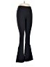 Splits 59 Black Active Pants Size M - photo 1