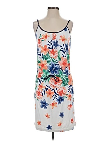 Tommy Bahama Casual Dress (view 1)