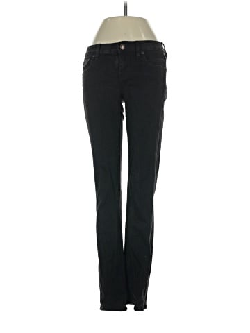 J.Crew Jeans (view 1)