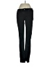 J.Crew Black Jeans Size 24 waist - photo 1