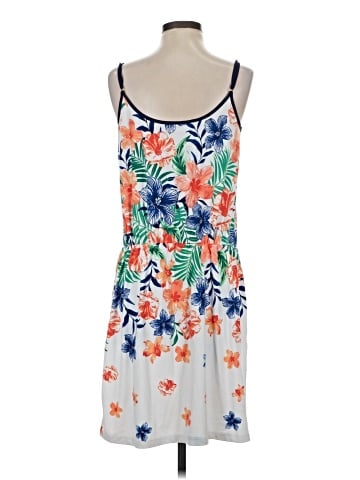 Tommy Bahama Casual Dress (view 2)