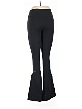 Splits 59 Active Pants (view 2)