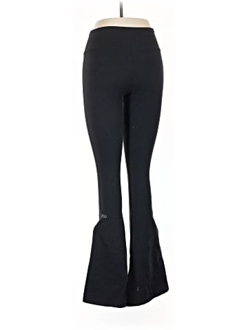Splits 59 Active Pants (view 2)