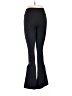 Splits 59 Black Active Pants Size M - photo 2