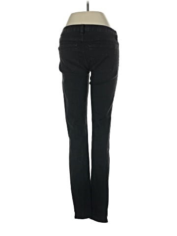 J.Crew Jeans (view 2)