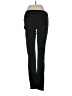 J.Crew Black Jeans Size 24 waist - photo 2