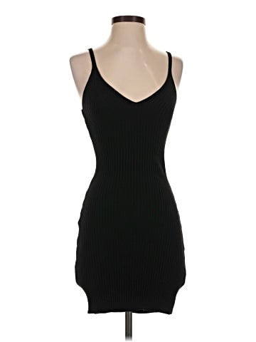 Love Republic Cocktail Dress (view 1)