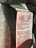 J.Crew Black Casual Pants Size 26 waist - photo 8