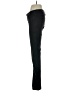 J.Crew Black Jeans Size 24 waist - photo 5