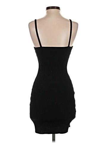 Love Republic Cocktail Dress (view 2)