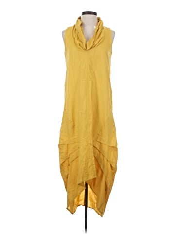Cynthia Rowley TJX Casual Dress (view 1)