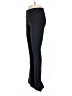Splits 59 Black Active Pants Size M - photo 5