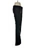 J.Crew Black Jeans Size 24 waist - photo 4