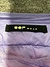 OOFWEAR Solid Purple Snow Jacket Size L (estimated) - photo 8