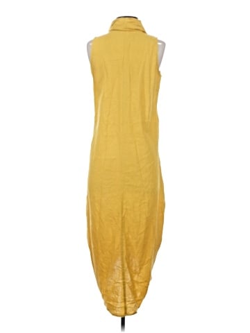 Cynthia Rowley TJX Casual Dress (view 2)